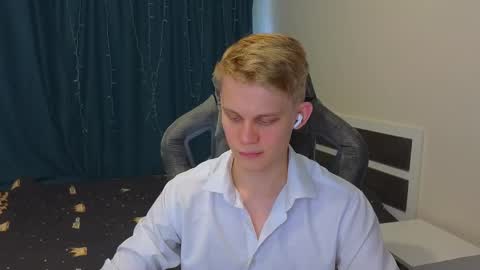 Mickey online show from 11/20/25, 08:03