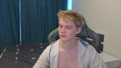 Mickey online show from 01/16/26, 09:24