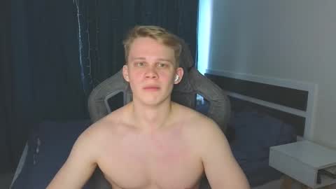 Mickey online show from 02/13/26, 04:19