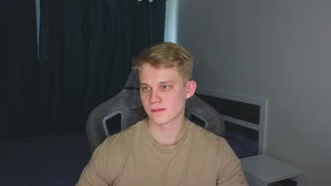 Mickey online show from 02/16/26, 12:45