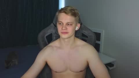 Mickey online show from 02/17/26, 05:37