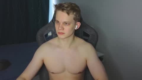 Mickey online show from 02/20/26, 10:05