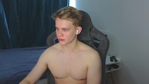 Mickey online show from 02/21/26, 06:58