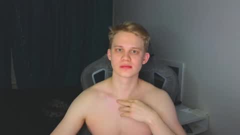 Mickey online show from 02/23/26, 10:18