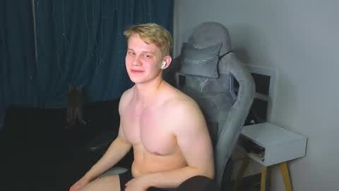 Mickey online show from 03/04/26, 09:10