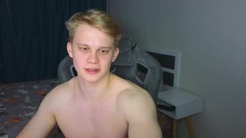 Mickey online show from 03/08/26, 06:12