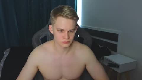 Mickey online show from 03/11/26, 08:42