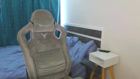 Mickey online show from 03/16/26, 07:45