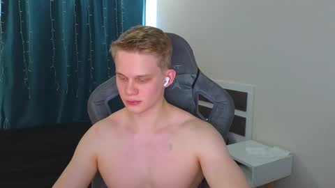 Mickey online show from 03/19/26, 11:14