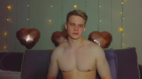 Mickey online show from 04/09/26, 06:19