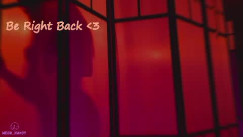 Heeyyooo Im Nans Subscribe to me I will be glad online show from 12/18/24, 11:34