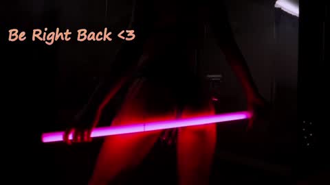 Heeyyooo Im Nans Subscribe to me I will be glad online show from 12/30/24, 08:32