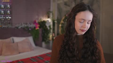 Heeyyooo Im Nans Subscribe to me I will be glad online show from 01/04/25, 06:19