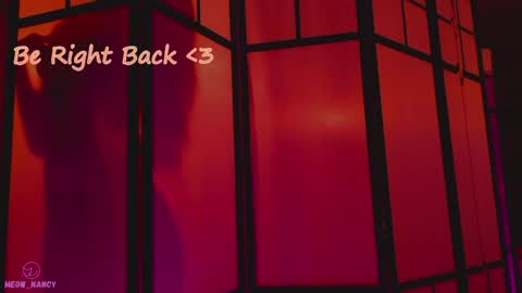 Heeyyooo Im Nans Subscribe to me I will be glad online show from 01/10/25, 08:18