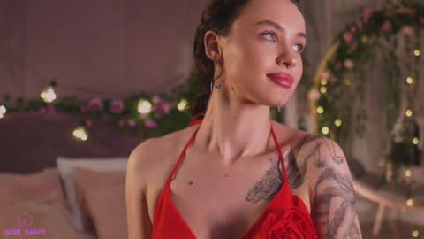 Heeyyooo Im Nans Subscribe to me I will be glad online show from 01/24/25, 09:39