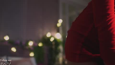 Heeyyooo Im Nans Subscribe to me I will be glad online show from 02/06/25, 11:32