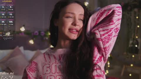 Heeyyooo Im Nans Subscribe to me I will be glad online show from 02/07/25, 02:26