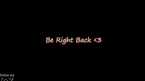 Heeyyooo Im Nans Subscribe to me I will be glad online show from 02/10/25, 11:46