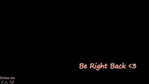 Heeyyooo Im Nans Subscribe to me I will be glad online show from 02/17/25, 08:30