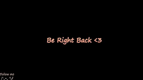 Heeyyooo Im Nans Subscribe to me I will be glad online show from 02/17/25, 11:34