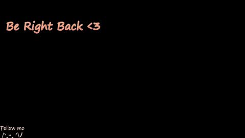 Heeyyooo Im Nans Subscribe to me I will be glad online show from 02/23/25, 11:44