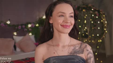 Heeyyooo Im Nans Subscribe to me I will be glad online show from 02/28/25, 05:48