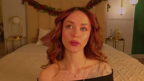 Heeyyooo Im Nans Subscribe to me I will be glad online show from 03/19/26, 05:22