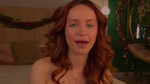 Heeyyooo Im Nans Subscribe to me I will be glad online show from 03/20/26, 05:12