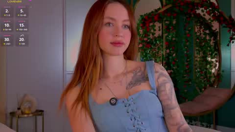 Heeyyooo Im Nans Subscribe to me I will be glad online show from 03/29/26, 05:18