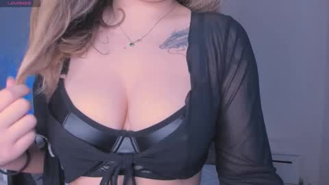 My links --- online show from 12/05/25, 10:02