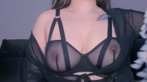 My links --- online show from 04/27/26, 09:51