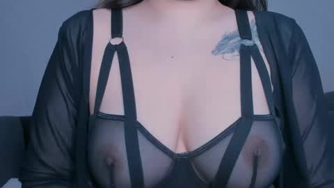 My links --- online show from 06/07/26, 10:41
