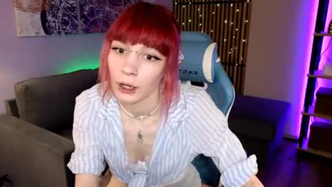 meow_rita online show from 06/23/26, 09:29