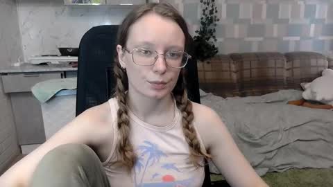 meowcr online show from 09/10/25, 12:27