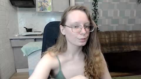 meowcr online show from 09/23/25, 09:18