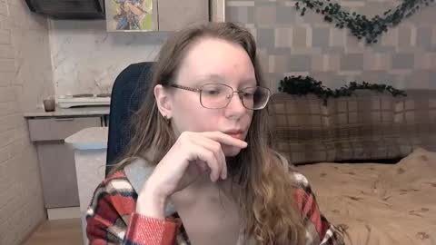 meowcr online show from 10/12/25, 11:15