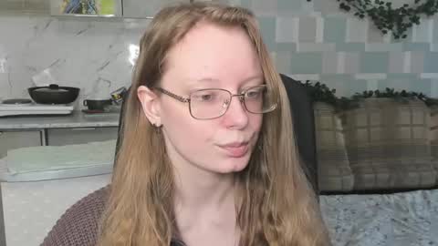 meowcr online show from 11/09/25, 09:29