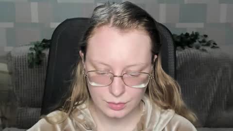 meowcr online show from 01/08/26, 12:51