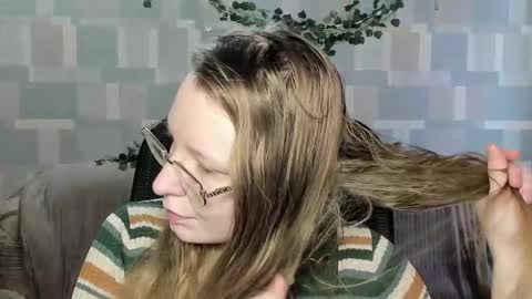 meowcr online show from 01/12/26, 09:58