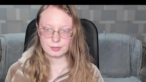 meowcr online show from 01/15/26, 06:33