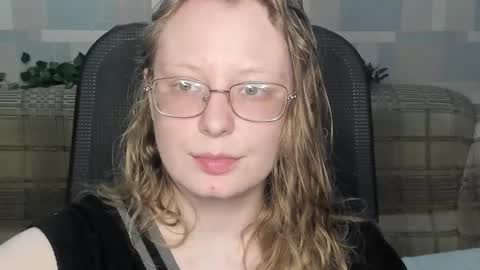 meowcr online show from 03/02/26, 07:21