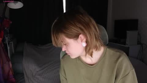 Snapshot of meowki4 chatting on 01/06/26, 06:28 meowme online show from 01/06/26, 06:28