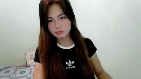 meowki_totot online show from 09/18/25, 05:26