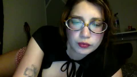 MEOW KILLAH online show from 12/01/25, 10:59