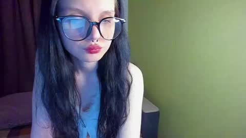 meowli online show from 02/04/25, 02:10