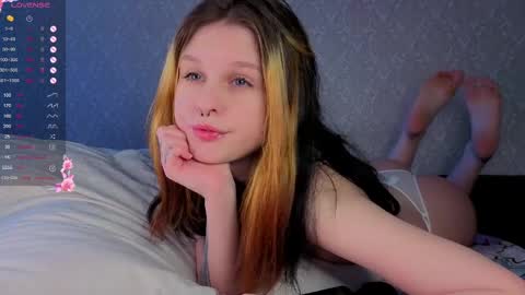 meowli online show from 04/01/26, 10:49