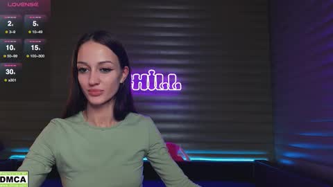  NIKKY  STIVE     Every day from 1000  to 200  EST time. online show from 11/24/25, 06:40