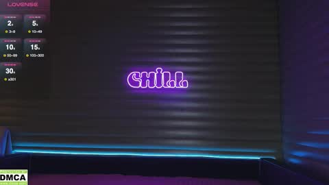  NIKKY  STIVE     Every day from 1000  to 200  EST time. online show from 12/17/25, 05:30