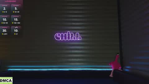  NIKKY  STIVE     Every day from 1000  to 200  EST time. online show from 02/19/26, 05:58