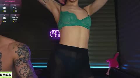  NIKKY  STIVE     Every day from 1000  to 200  EST time. online show from 02/19/26, 07:32